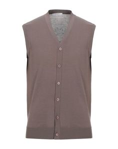 Кардиган Kangra Cashmere