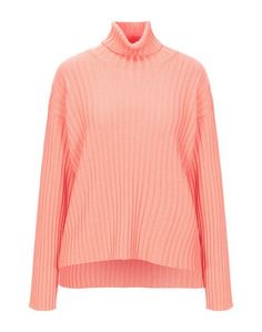 Водолазки Roberto Collina