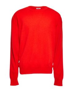 Свитер Jil Sander