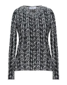Кардиган Blugirl Blumarine