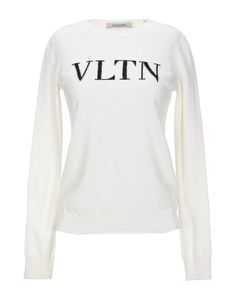 Свитер Valentino
