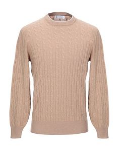 Свитер Brunello Cucinelli