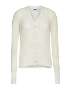 Кардиган Jil Sander