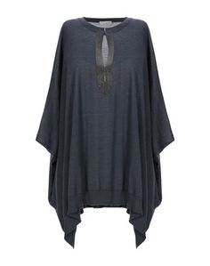 Свитер Brunello Cucinelli