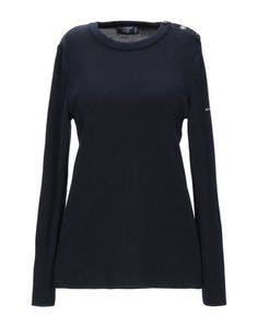 Свитер Saint James