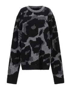 Свитер Stella Mc Cartney MEN