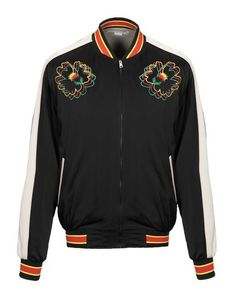 Куртка Stella Mc Cartney MEN