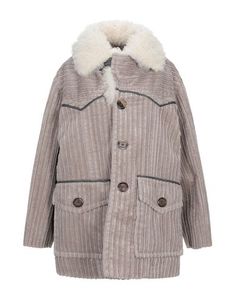 Пальто Marc Jacobs