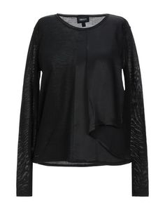 Свитер Armani Jeans