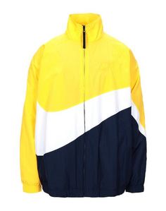 Куртка Nike