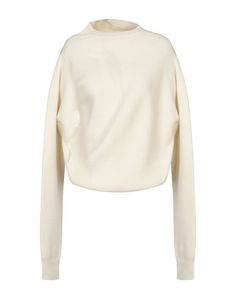 Свитер Jil Sander