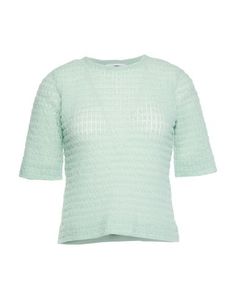 Свитер Jil Sander