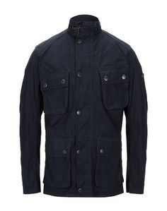 Куртка Barbour