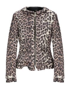 Куртка Love Moschino