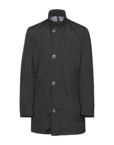 Легкое пальто Stones