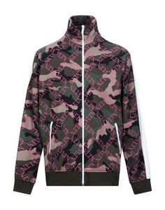 Куртка Valentino