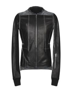 Куртка Rick Owens