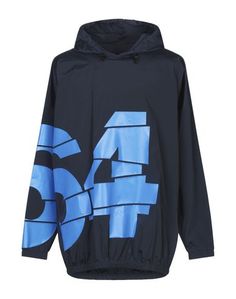 Куртка Dsquared2