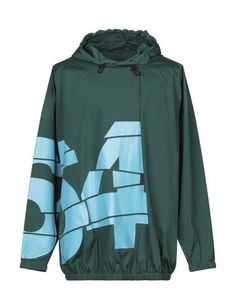 Куртка Dsquared2