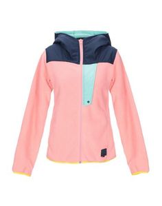 Куртка Herschel Supply CO.