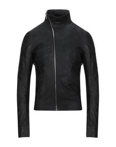 Куртка Rick Owens