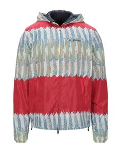 Куртка Valentino