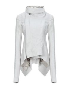 Куртка Rick Owens