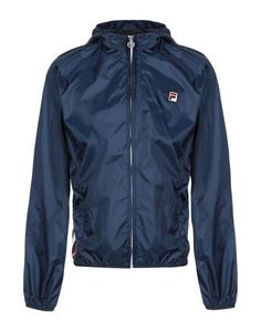 Куртка Fila