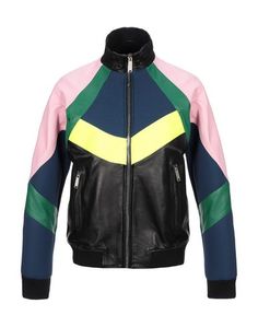 Куртка Dsquared2