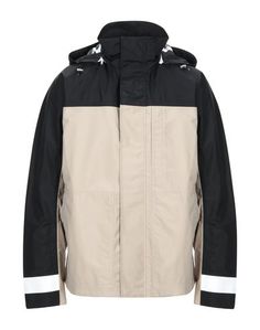 Куртка Helmut Lang