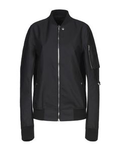 Куртка Rick Owens