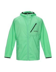 Куртка Oakley