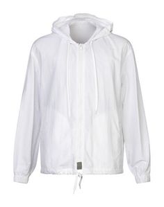 Куртка Msgm