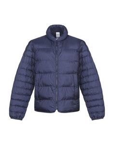 Пуховик с синт. наполнителем Herschel Supply CO.