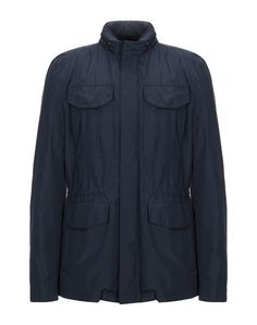 Куртка Corneliani ID