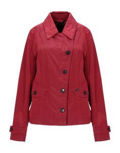 Куртка Woolrich
