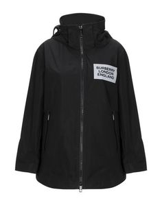 Куртка Burberry