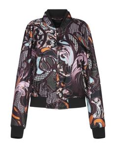 Куртка Versace