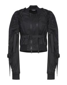 Куртка Dsquared2
