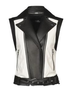 Куртка Karl Lagerfeld