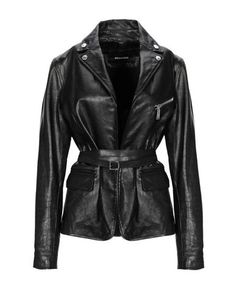 Куртка Dsquared2