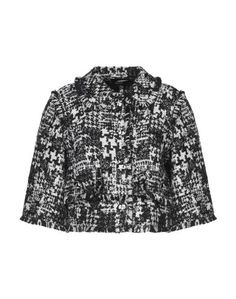 Пальто Dolce & Gabbana