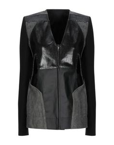 Куртка Rick Owens