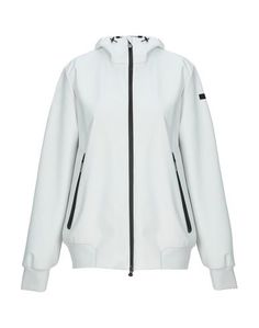 Куртка Off White™