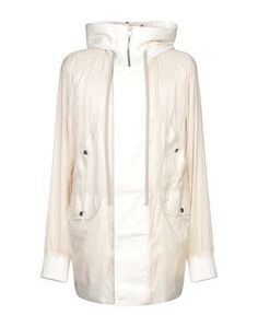 Куртка Drkshdw BY Rick Owens