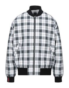 Куртка Msgm