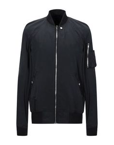 Куртка Rick Owens