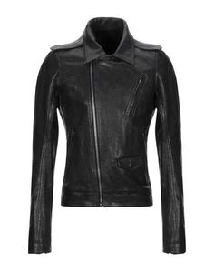 Куртка Rick Owens