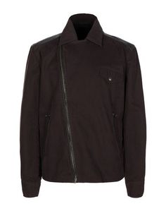 Куртка PS Paul Smith