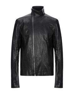 Куртка Rick Owens